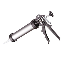 Pistolas Alu Tube Mass