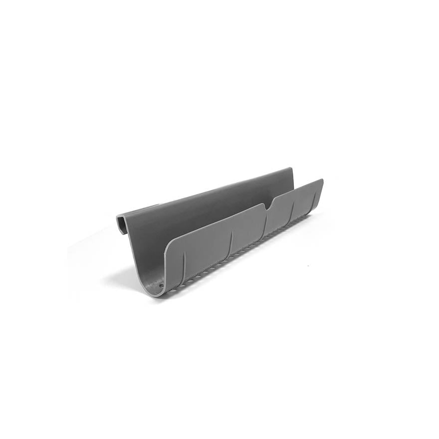 Strizzino in Plastica IPC - Macchine per la Pulizia - IPC Worldwide