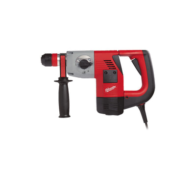 Tassellatore SDS-Plus a Tre Modalità, Foratura fino a 32mm (PLH 32, versione a cavo) Milwaukee