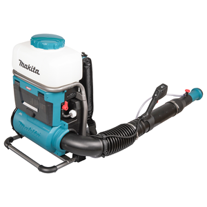 PM001GL202 Atomizzatore a zaino XGT® Makita