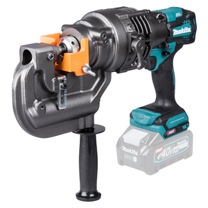 PP001GZK Punzonatrice XGT® Makita