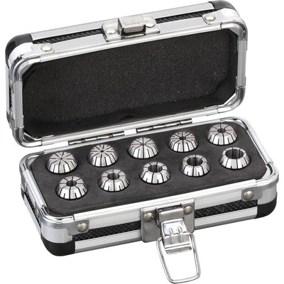 Serie Pinze - Macchine Utensili e Accessori - Fervi - Fervi