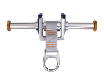 Ancoraggio PRO11 Irudek AMES Srl