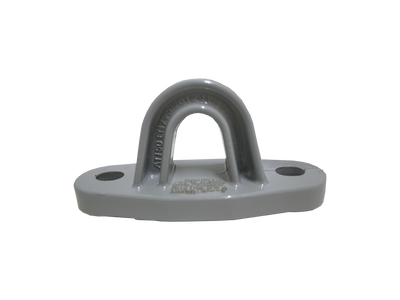 Ancoraggio PRO4 Irudek AMES Srl