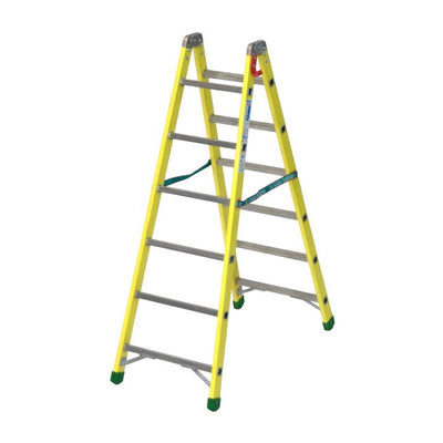 VETROPROF1