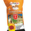 Rodenticida Pasta BF Protemax