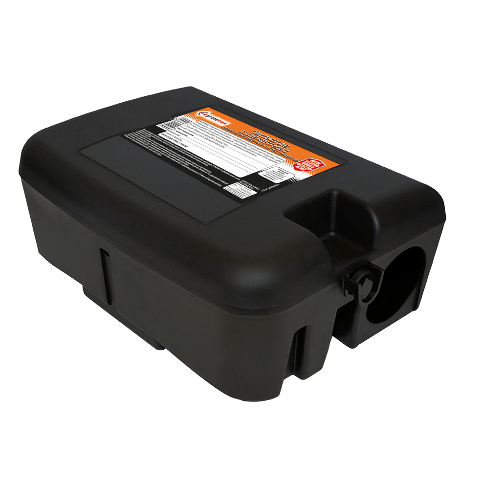 Contenitore Esche Ratti Maxi | Protemax