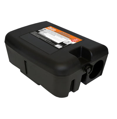 Contenitore Esche Ratti Maxi | Protemax