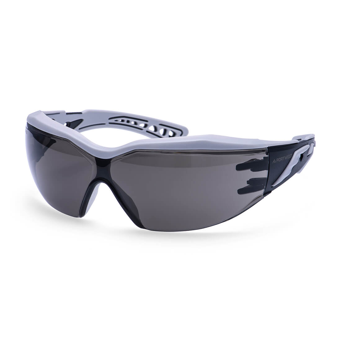 Portwest PS20 PORTWEST AMES Srl