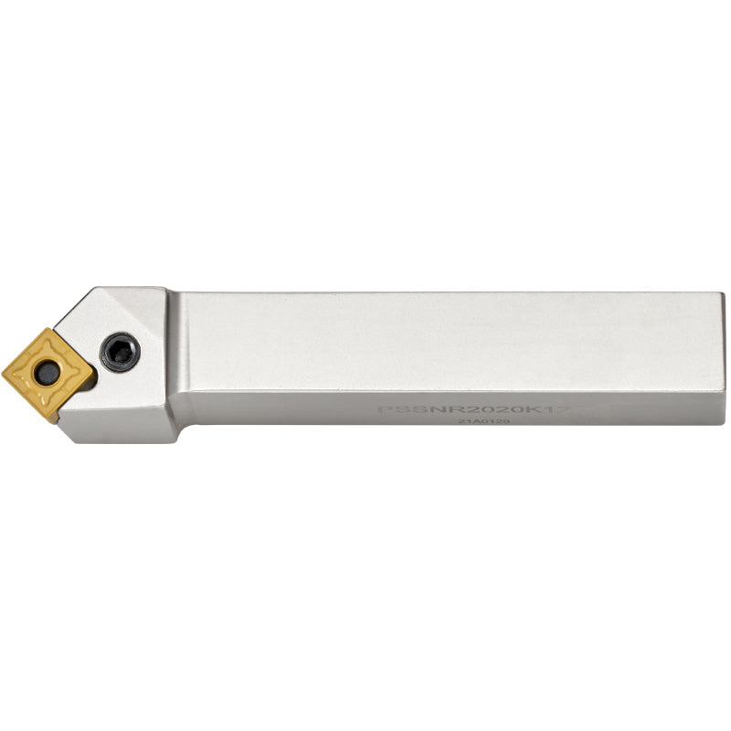 Utensile PER Esterno 45°
