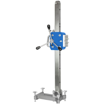 Sea Technology Pstand 300 - Attrezzature carotaggio
