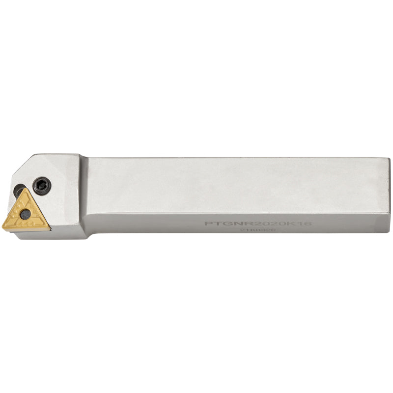 Utensile PER Esterno 90°