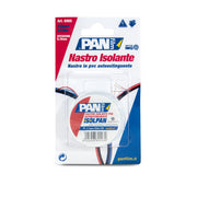 Panfilm 702 Isolpan – Blister