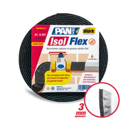 Nastro isolante Isol Flex Panfilm