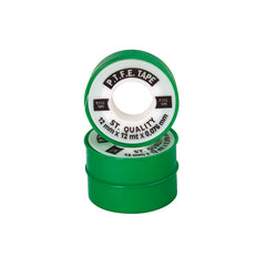 Nastro isolante Teflon std Panfilm
