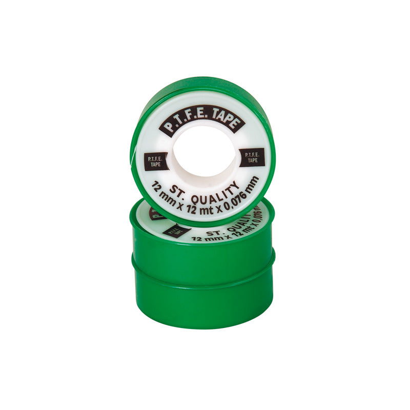 Panfilm Teflon std - Nastri per isolare