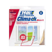 Guarnizioni Parafreddo Clima OK Microventose PVC Panfilm