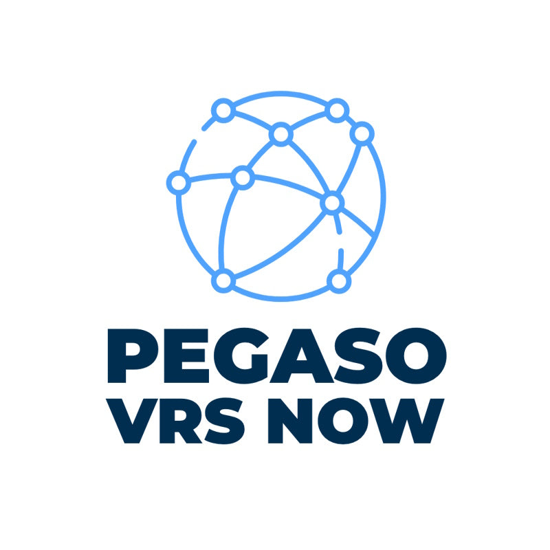 Spektra Pegaso Network Correzione NRTK VRS e RINEX