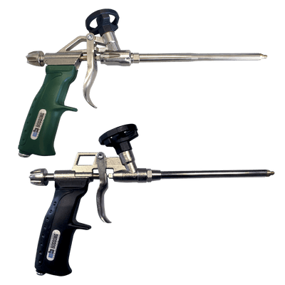 Schiuma Poliuretanica BOSS 750 Bossong