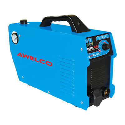 PLASMA 40