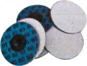 Dischi tipo R speciali per alluminio Breaker