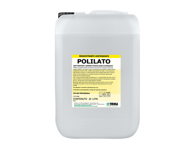 Polilato