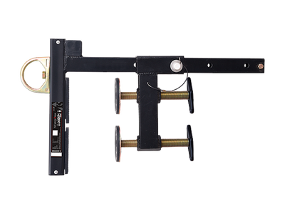 Ancoraggio PRO6 Irudek AMES Srl