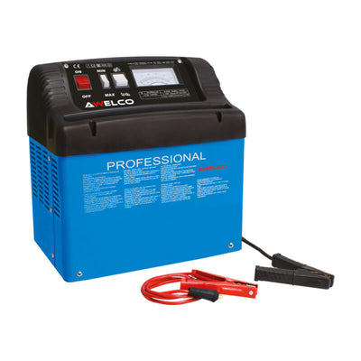 PROFESSIONAL 210