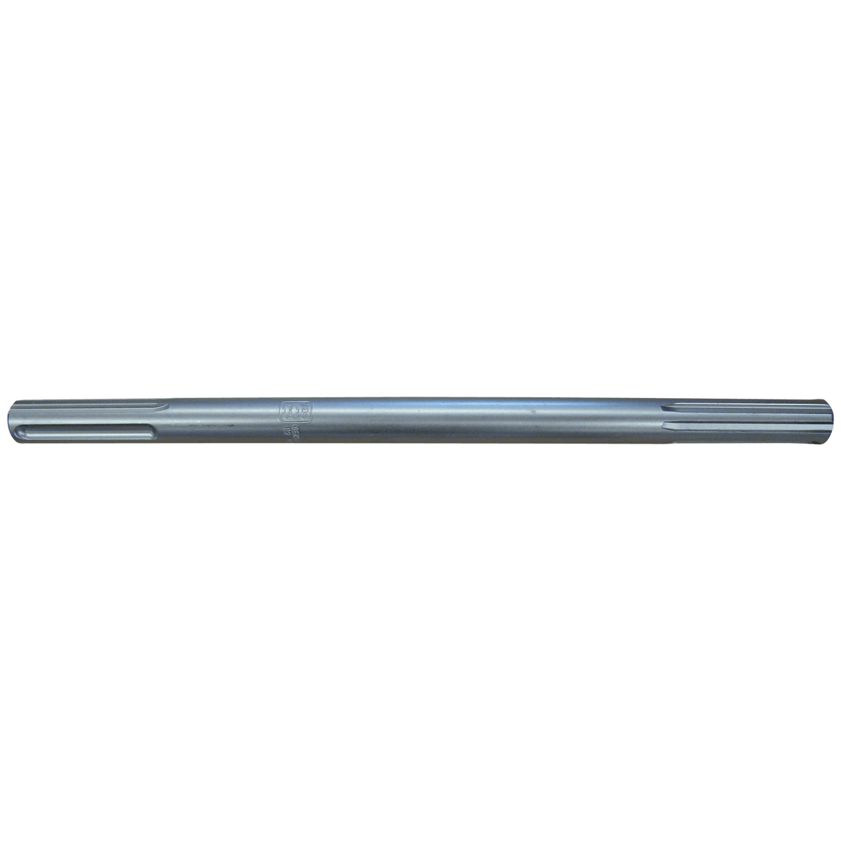 Punta da Trapano Prolunga SDS MAX Bossong