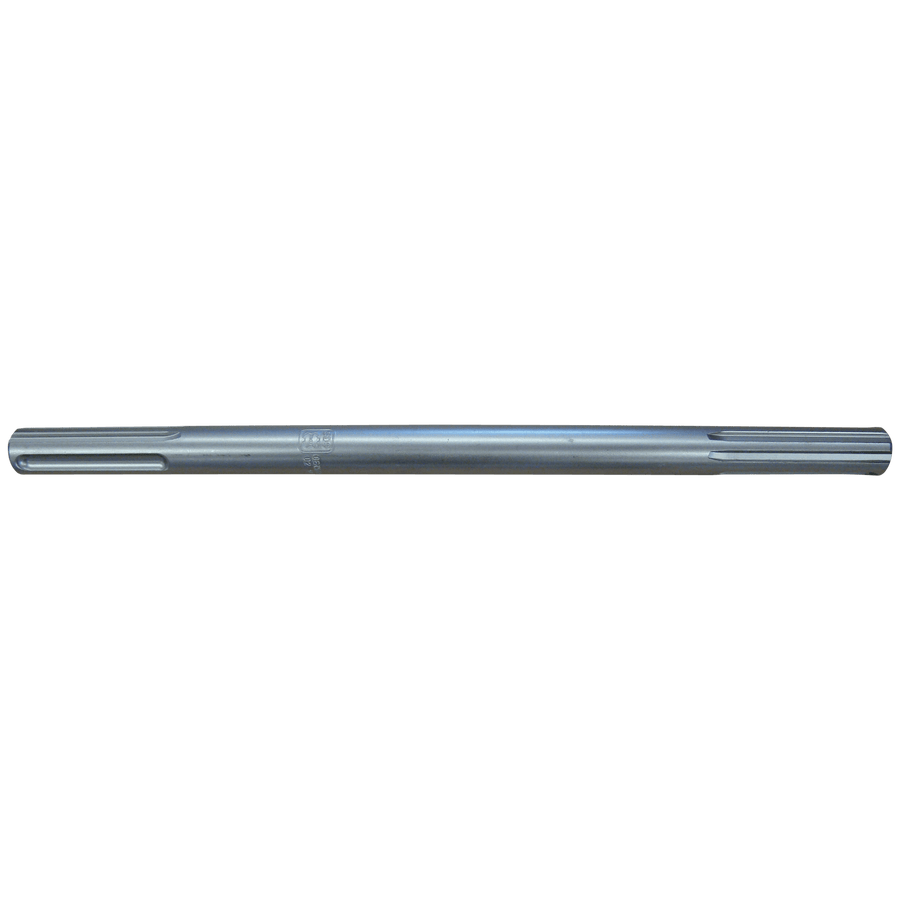 Punta da Trapano Prolunga SDS MAX Bossong