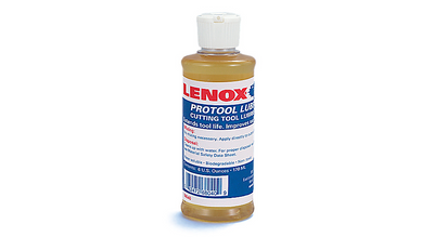 Protool Lube Lenox
