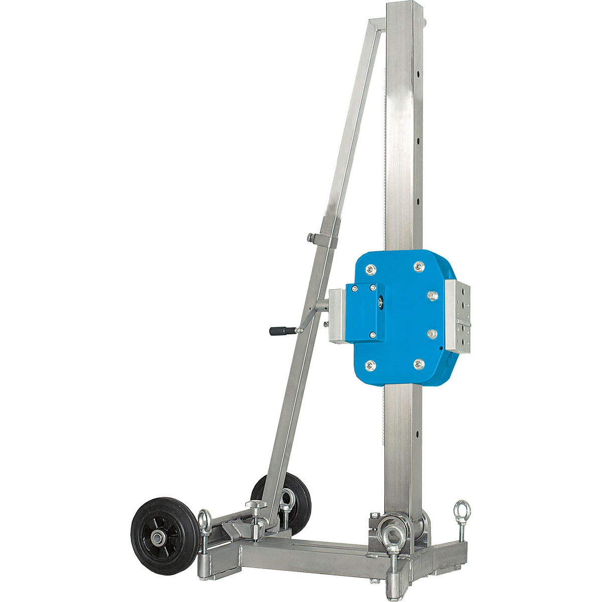 Sea Technology Pstand 1000 - Attrezzature carotaggio