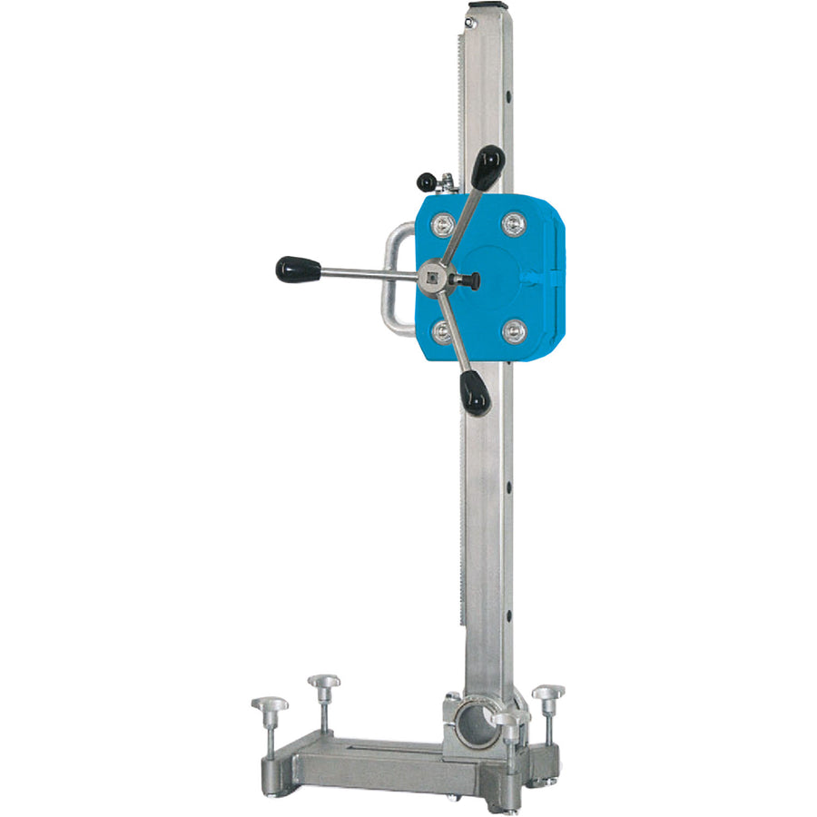 Sea Technology Pstand 250 - Attrezzature carotaggio