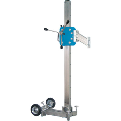 Sea Technology Pstand 600 - Attrezzature carotaggio