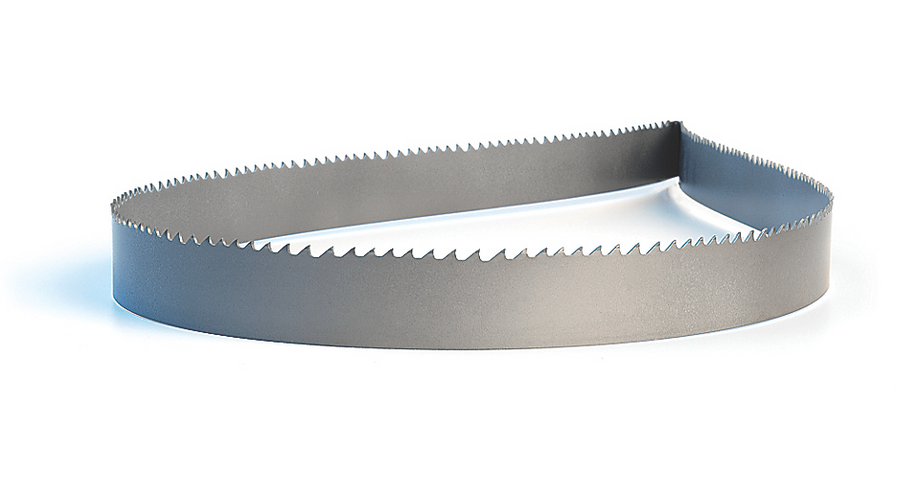 QXP™ Lenox - Lame a Nastro per Metallo