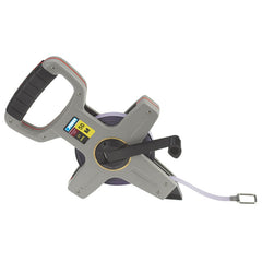 Rotella metrica Fervi R050