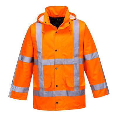 Portwest R460 PORTWEST AMES Srl