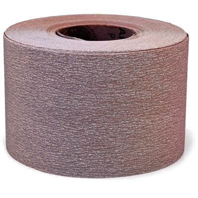 Rotoli DI Carta Stearata