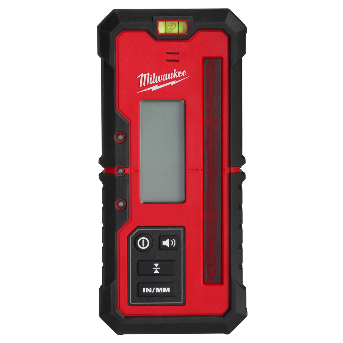 Ricevitore per Laser Rotante 600 Metri Milwaukee