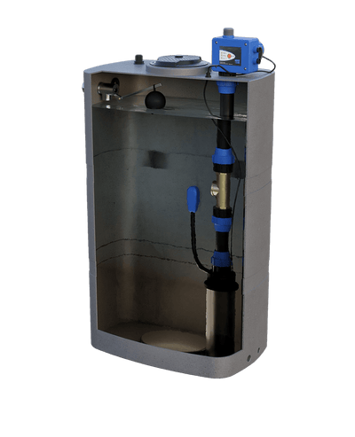Autoclave con pompa sommersa (pagina "autoclave-con-pompa-sommersa") Rototec