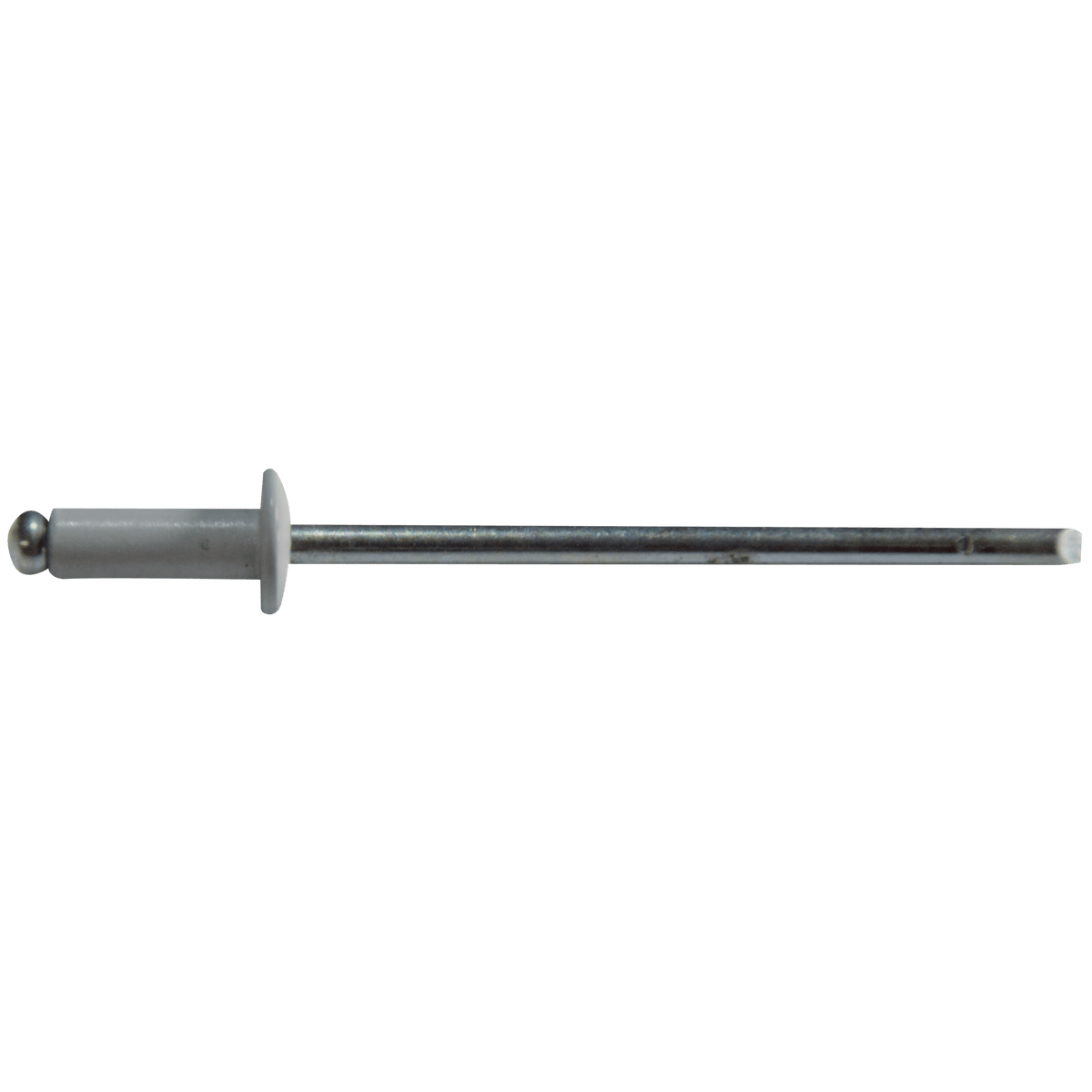 Rivetto RIV AL-AC 9002 BG Bossong