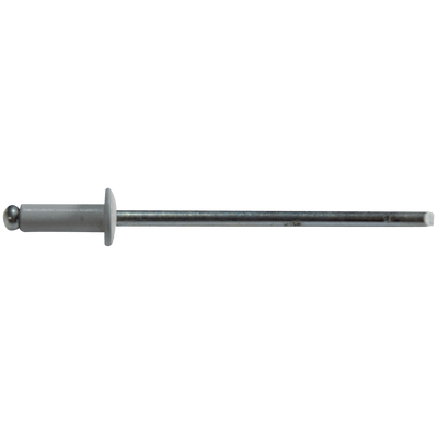 Rivetto RIV AL-AC 9002 BG Bossong