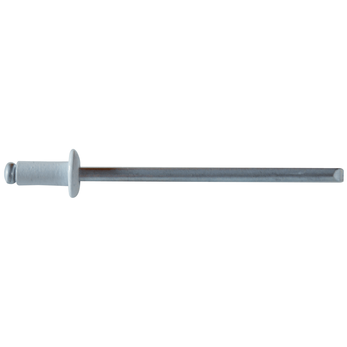 Rivetto RIV AL-AC 9010 B Bossong