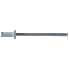 Remache RIV AL-AC 9010 B Bossong