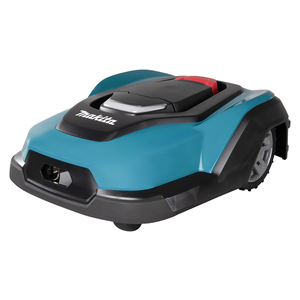 RM350D Robot rasaerba 18V 3500mq Makita