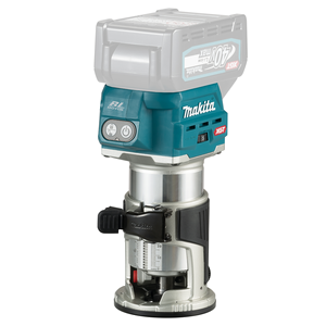 RT001GZ10 Rifilatore XGT® Makita