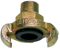 Raccordo express maschio Breaker