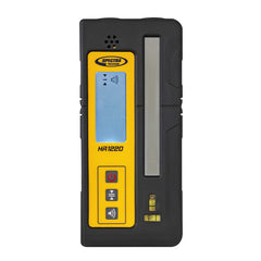 جهاز استقبال HR 1220 من Spektra