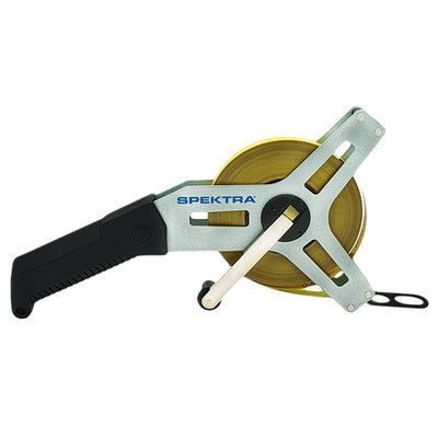 Spektra Rotella metrica RTM-50 PLUS