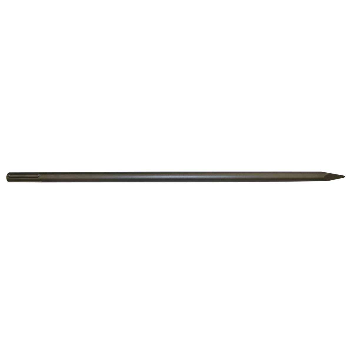 Scalpello Scalpello S MAX Bossong